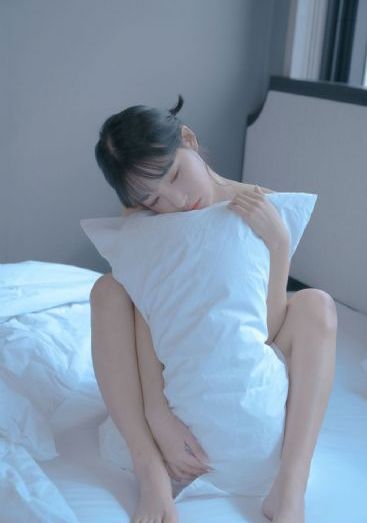 《裴总每天都想父凭子贵》_日韩在线观看