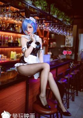 瓢虫少女第四季免费观看中文版_BD英语超清在线观看