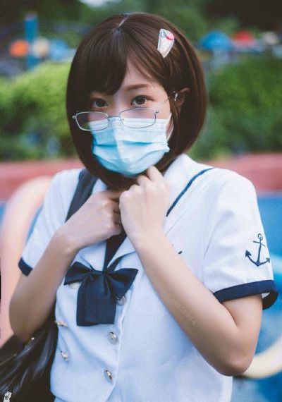 电视剧安家免费观看全集完整版_剧情片免费在线观看
