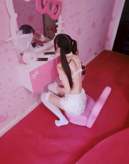 阿虎视频免费观看_1080P在线视频播放