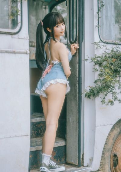 香港三级电影在线观看_蓝光高清完整版播放