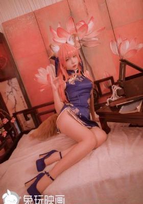《憧憬成为魔法少女 》_剧情片影视在线观看