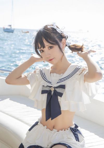 武松电视剧_免费高清日本成人在线
