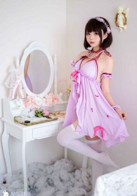 樱花之恋动漫免费观看全集高清_HD完整视频观看