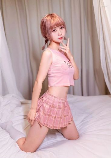 蜡笔小新全集下载_BD国语HD在线观看