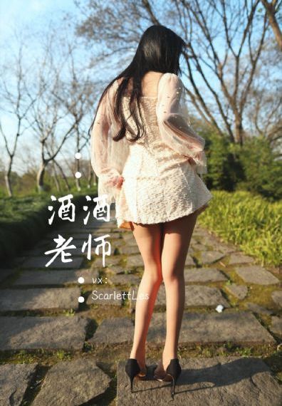爱情公寓2在线观看免费版_在线播放-手机免费播放动漫
