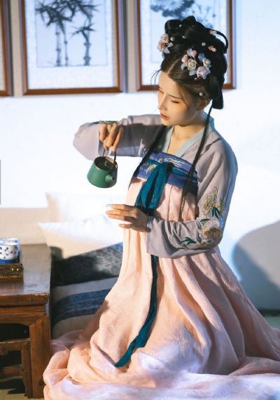 我们不是亲兄妹overlord第一集_BD在线观看视频