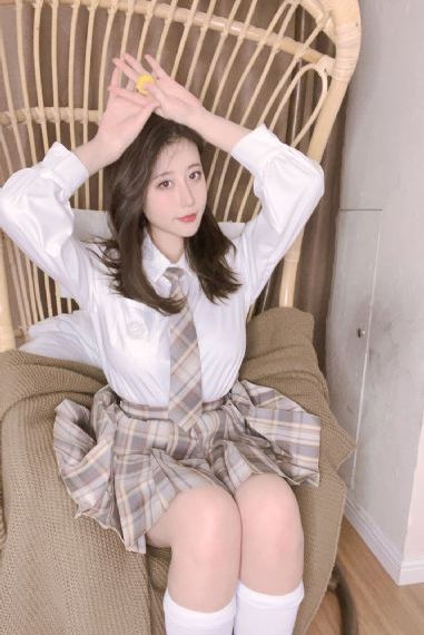 一起吃饭吧第三季_BD英语动漫免费观看