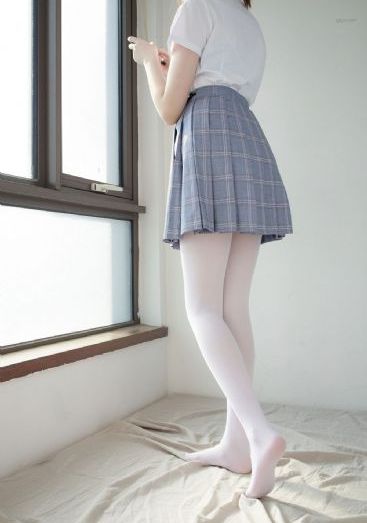 上司丰满的女人_蓝光在线播放