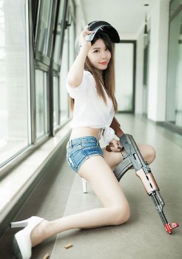 八戒.八戒电影观看免费播放_神马电影在线观看
