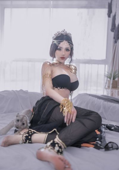 万界法神在线观看全集免费播放_HD电影在线观看