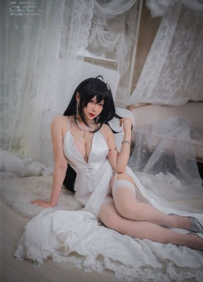 虚颜 电视剧_DVD在线观看电视