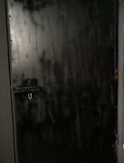 少女大人电视剧免费全集在线观看_蓝光影视在线观看
