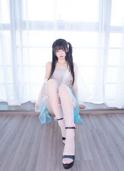 小早川怜子在线视频_4K电影完整版在线观看