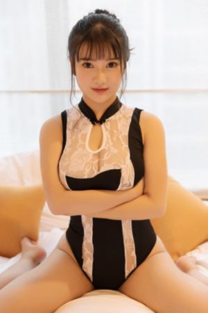电竞电视剧_1080P神马在线观看