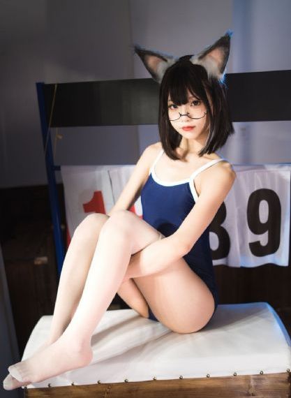 女儿的朋友6在线观看_高清国产国语三级