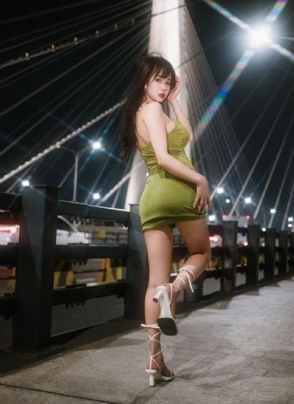 xl司令第一季全集在线观看免费_BD韩语手机在线观看