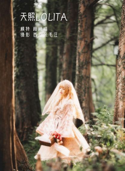 甜蜜再恋_1080PHD高清在线观看