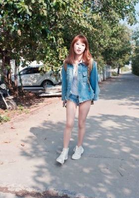 年轻漂亮的表妹4_BD英语最新电影在线观看
