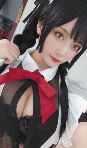 奶龙免费动画片全集在线观看_BD韩语完整在线观看