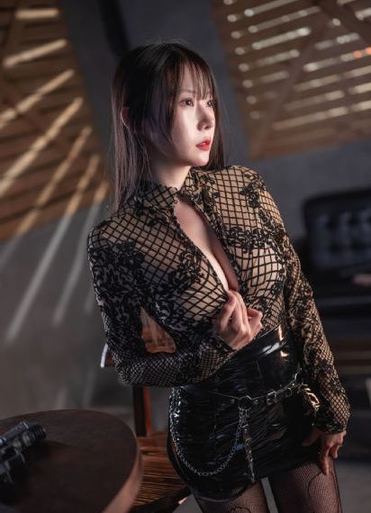 欲乱lun合集_BD英语手机在线看