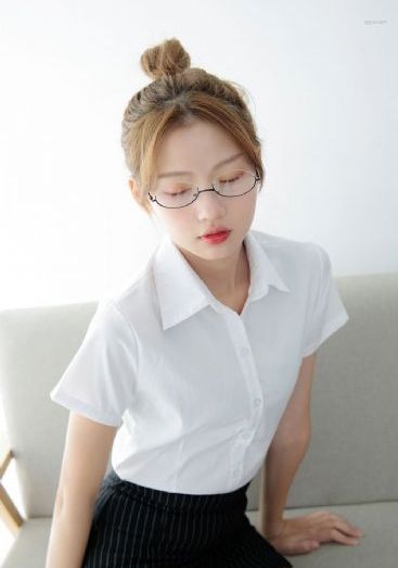 爆笑虫子第一季_4K神马在线观看