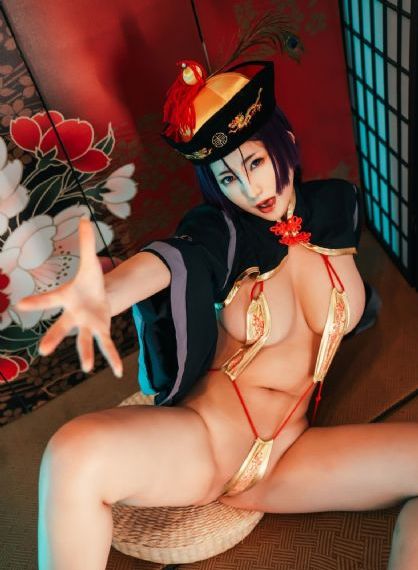 诸天纪第二季在线观看_BD最新电影在线观看