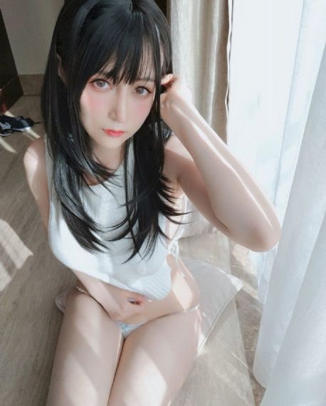 我与子的性活动_国产剧神马影院在线