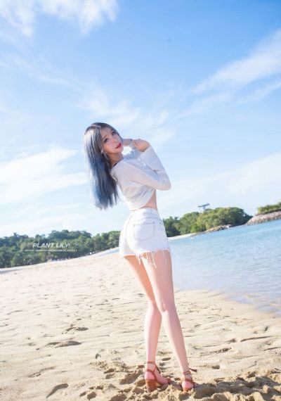 一级杨贵妃艳史_剧情片在线播放