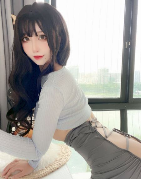 插死我_剧情片免费在线观看