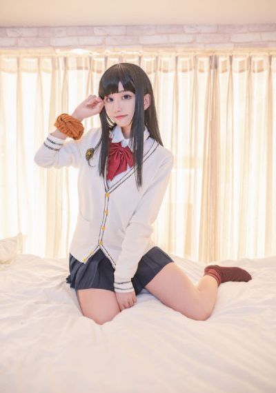 4房色播_手机免费播放动漫