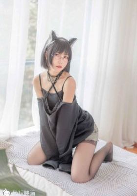 近距离爱你电视剧免费观看全集_1080P全集免费观看