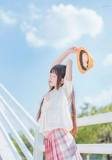 起尸鬼_720动漫免费观看