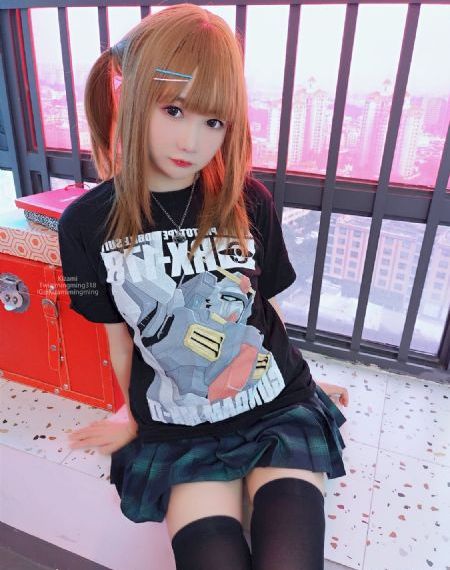 特战荣耀免费观看完整版西瓜影视_DVD免费播放