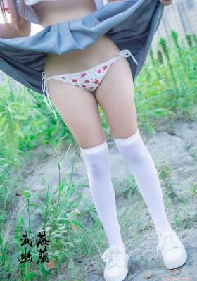 卿卿日常电视剧免费观看完整版_蓝光高清视频观看