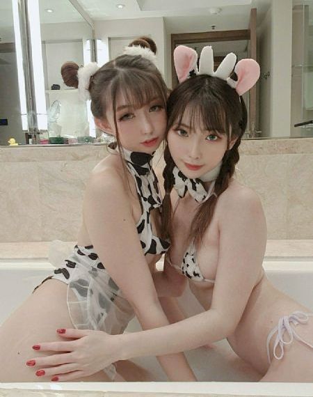 三级在线观看免费_BD韩语高清视频播放