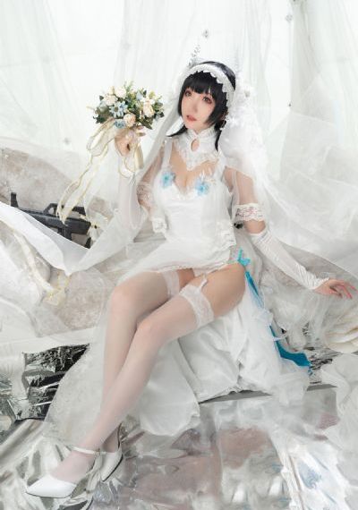 加勒比女海盗二_BD神马在线观看