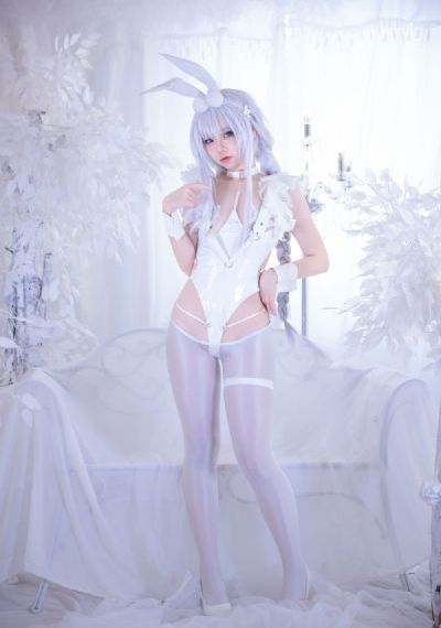 急先锋_720在线播放观看
