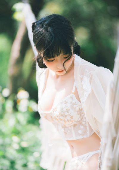 支配的讲台_免费韩剧在线观看