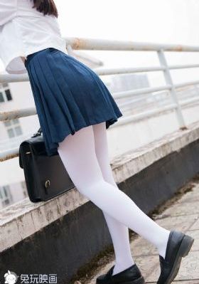 奶牛新娘_续集欧美成人在线