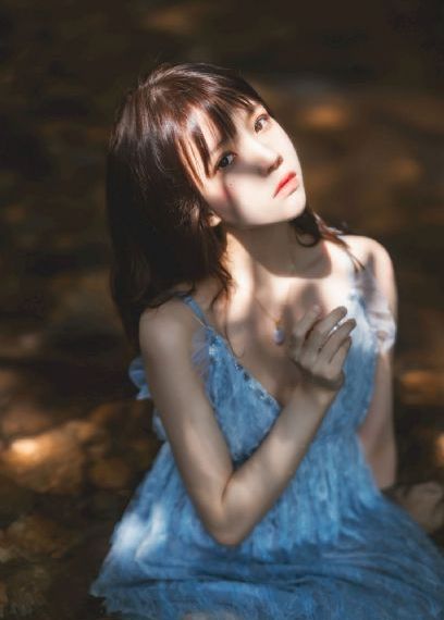 禁止的爱视频_青苹果乐园免费高清观看