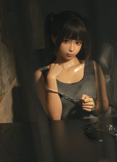无良公会在线观看_免费在线观看播放