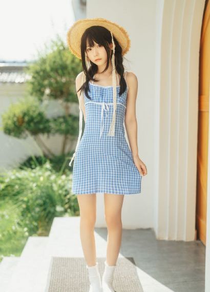 麻田香织新任女教师_BD高清视频播放