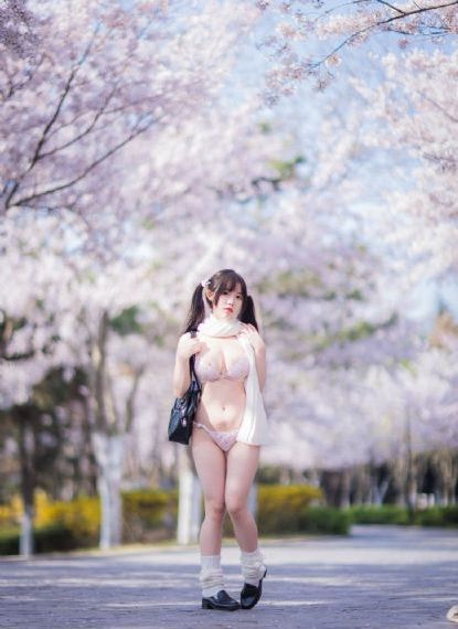 妻子的朋友完整版_国产剧神马影院在线