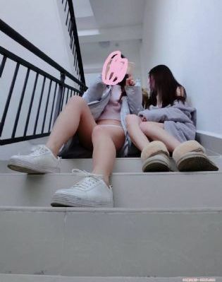 妙看四季短剧免费观看_影视大全免费在线观看播放