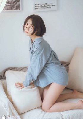 国产精品蜜臀av免费观看四虎_BD英语在线播放观看