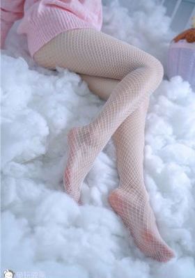 妈妈的朋友6韩剧_剧情片免费观看电视剧