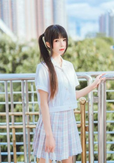 男女差差差差差打扑克视频_国产剧高清在线