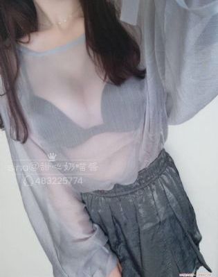 午夜视频免费在线_高清在线观看完整版