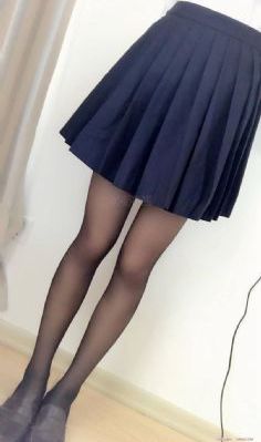 性生活在线免费观看_BD英语高清完整版